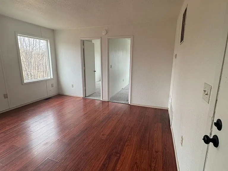 1620-1650 N Winding Brook Loop — Photo 6
