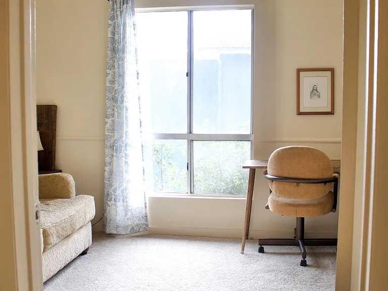 1300 Saratoga Ave #1109 — Photo 11