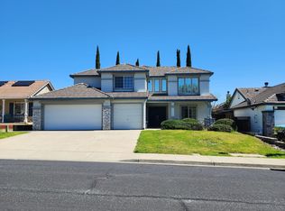 5115 Pioneer Way, Antioch, CA