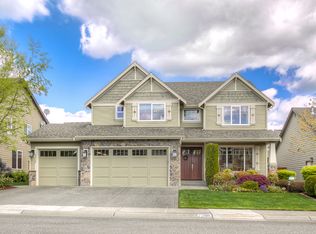 27736 254th Way SE, Maple Valley, WA 98038