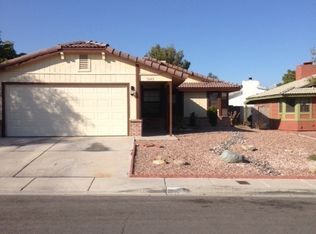 7440 Lattimore Dr, Las Vegas, NV 89128