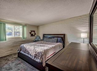 1312 W Calle De La Plz, Sahuarita, AZ 85629
