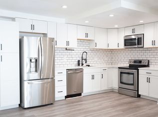 3641 Clayton Rd APT 24, Concord, CA 94521