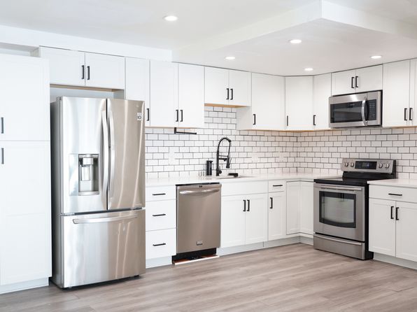 3641 Clayton Rd APT 24