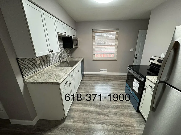 5600 Barbara Ct — Photo 7