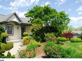 4335 New Holland Rd, Mohnton, PA 19540