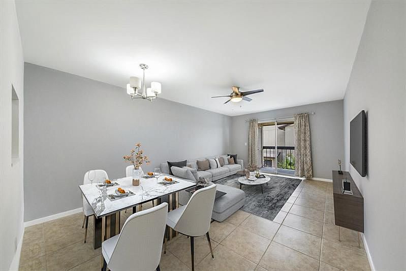 1st image of 2755 W Atlantic Ave APT C212