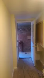 Rented by BuySell Real Estate Inc