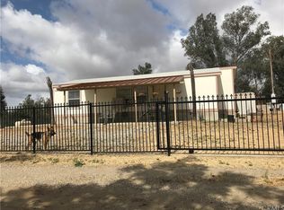 27253 Robert St, Perris, CA 92570