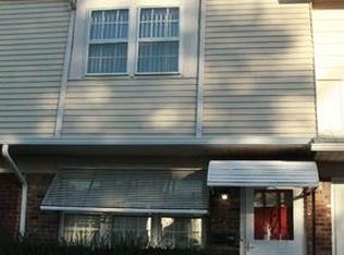 49 Haven Dr, Matawan, NJ 07747