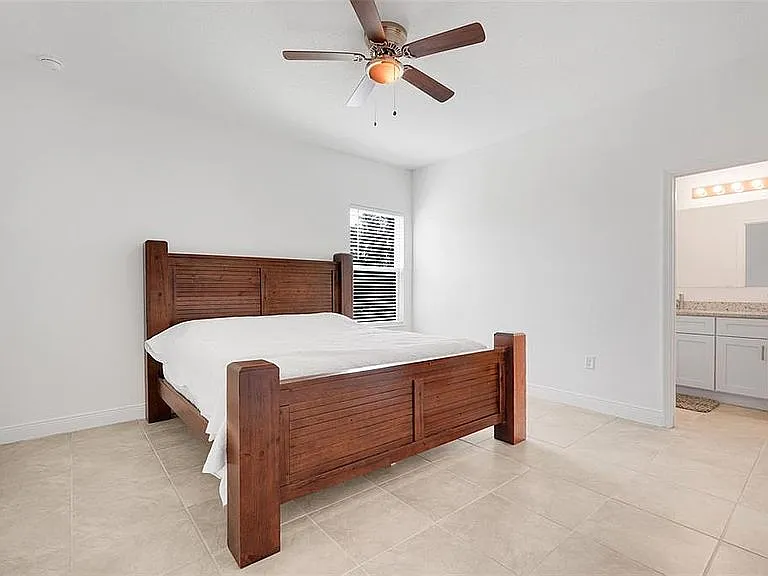 15475 SW 23rd Avenue Rd — Photo 19