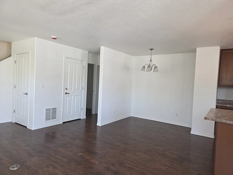 12850 Jasmine St #F — Photo 18