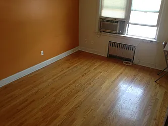 Rented by A Class Realty Corp