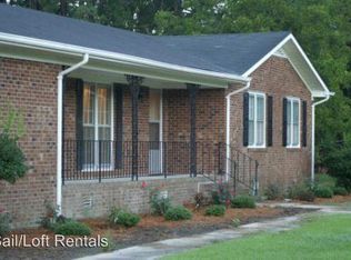 23762 Nc Highway 55, Oriental, NC 28571
