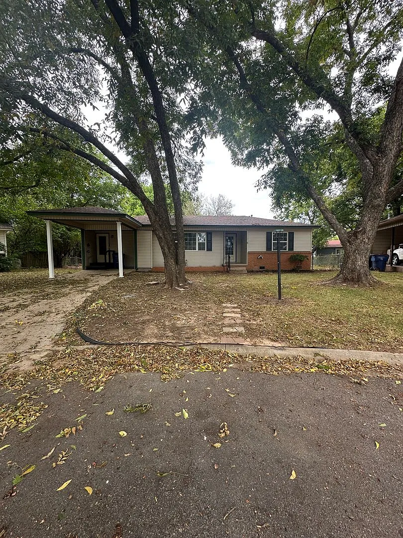 6 Raliegh Cir — Photo 1