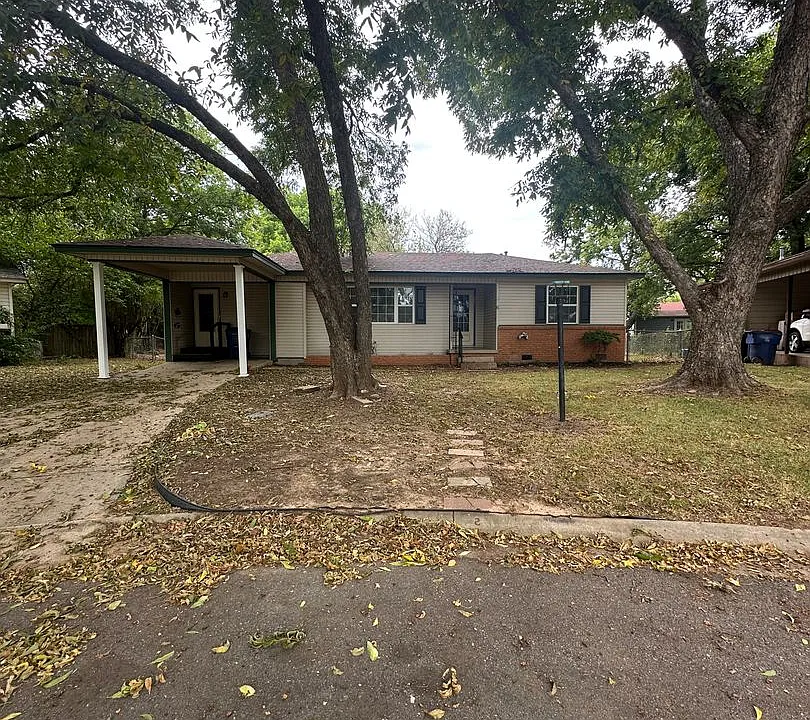 6 Raleigh Cir