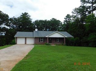 11 Buena Vista Cres, Cartersville, GA 30121