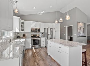 22804 Zion Pkwy NW, Oak Grove, MN 55005