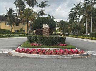 Monterey At Malibu Bay, Homestead, FL 33033