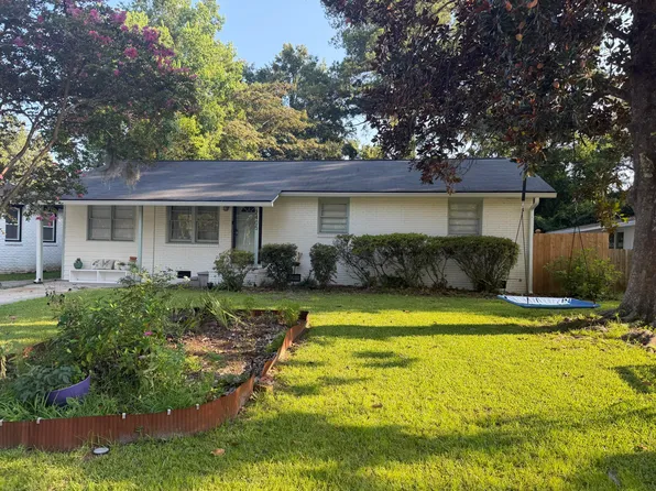 2405 Lantern St, Charleston, SC 29414
