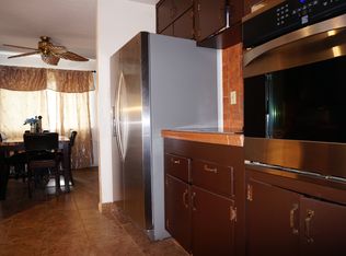 4655 N 5th St, Fresno, CA 93726