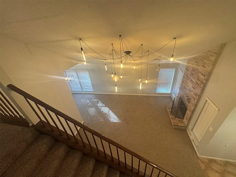 16911 Tranquil Dr — Photo 7