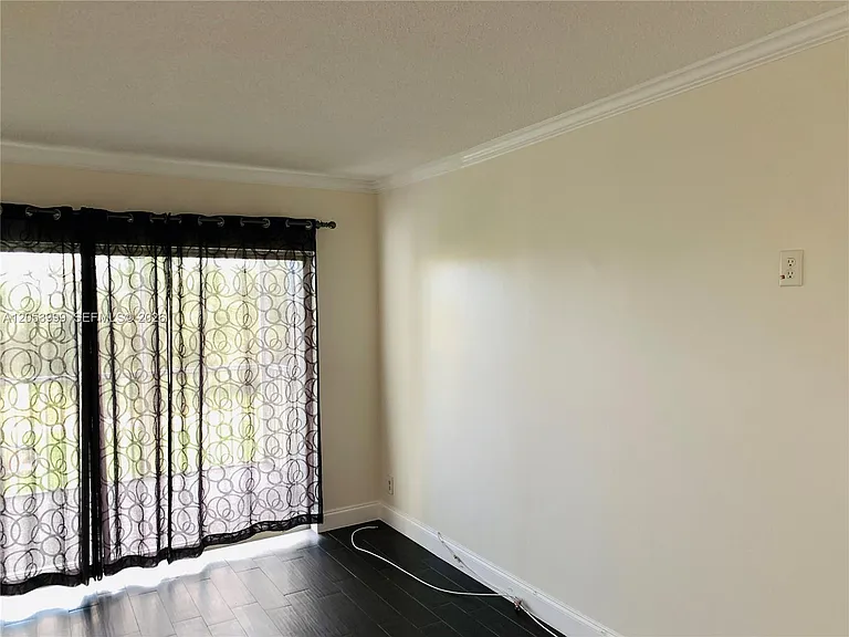 2850 N Palm Aire Dr #404 — Photo 13