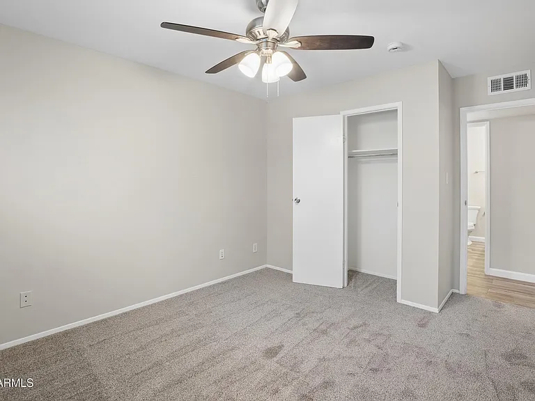 1260 E Alameda Dr — Photo 22