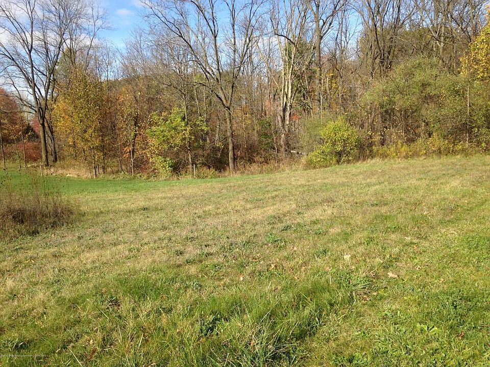 1st image of 3488 Matterhorn Dr
