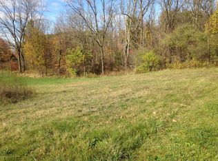 3488 Matterhorn Dr, Lansing, MI 48906