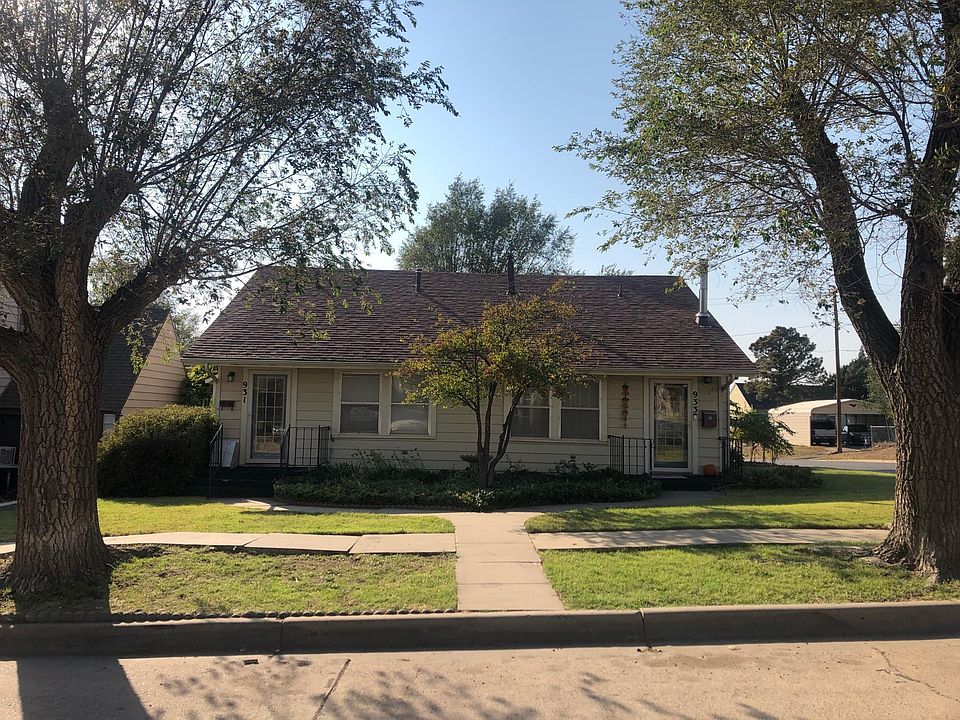 1st image of 931 Mary Ellen St