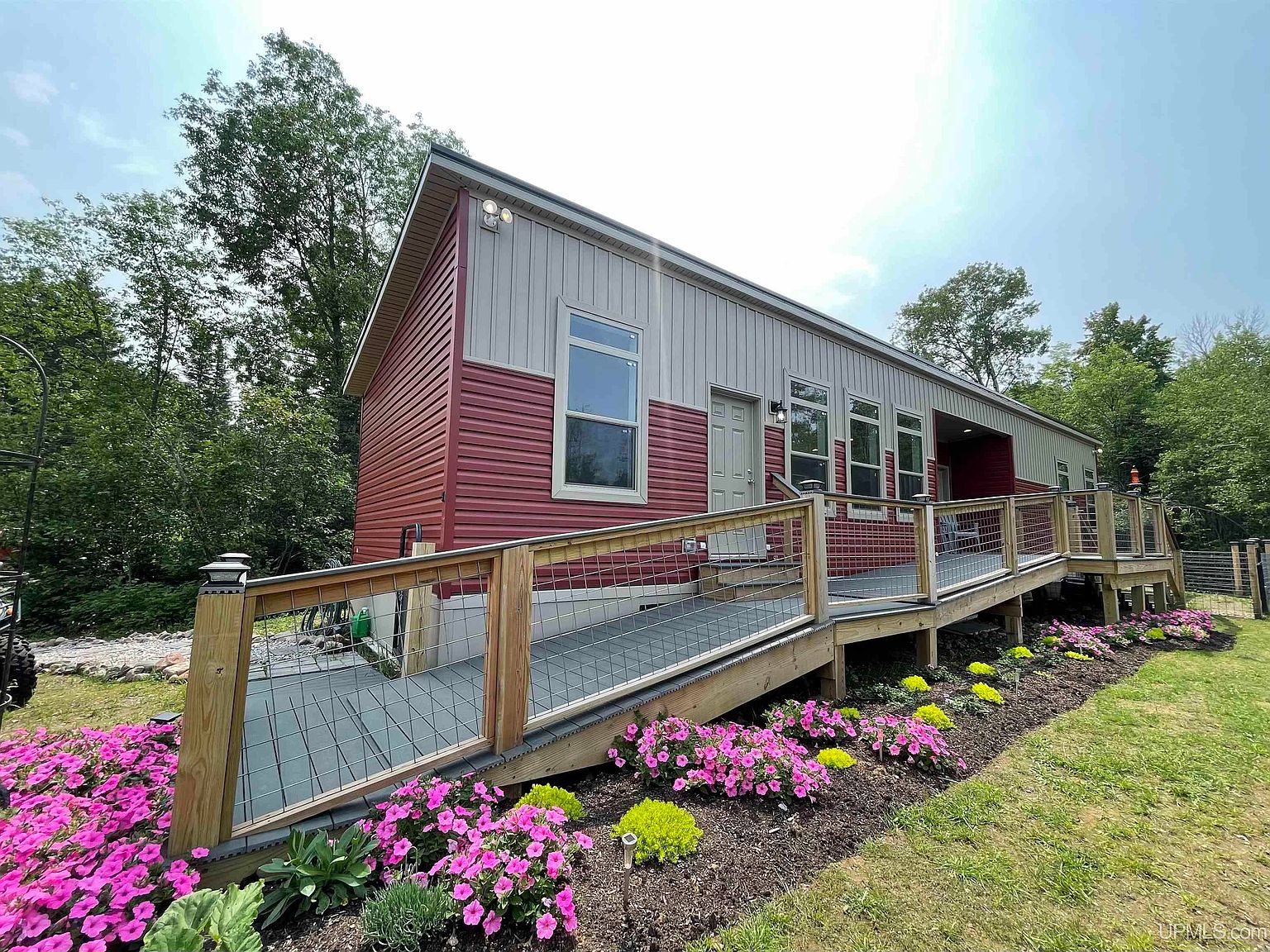 3244 18th Rd, Republic, MI 49879 MLS 50116602 Zillow