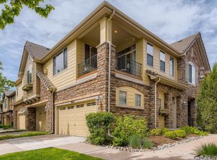 10133 Bluffmont Ln, Lone Tree, CO 80124