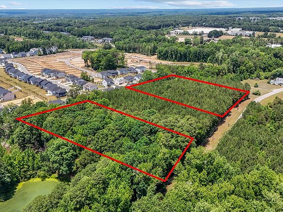5th image of 2409 Marks Creek Rd Lot 3