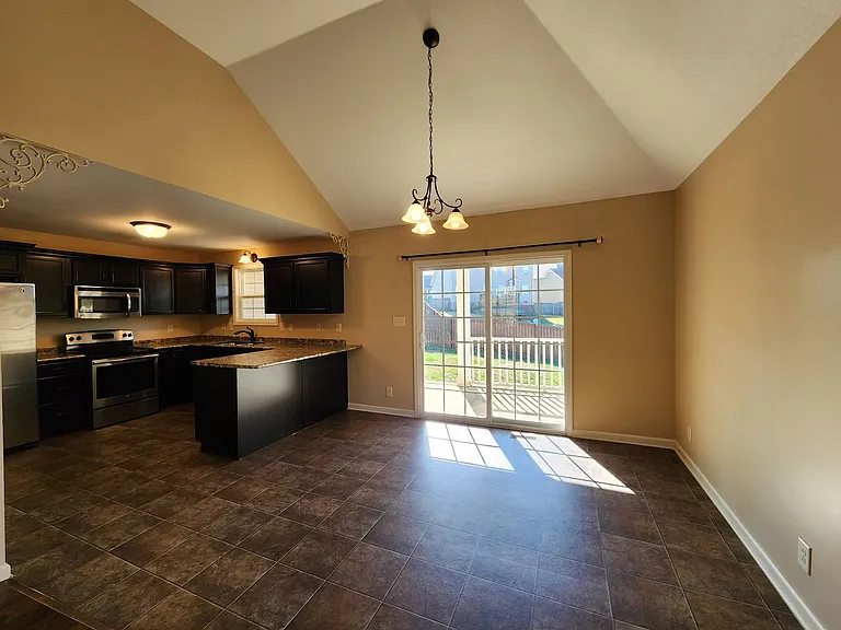 2200 Allen Griffey Rd — Photo 5
