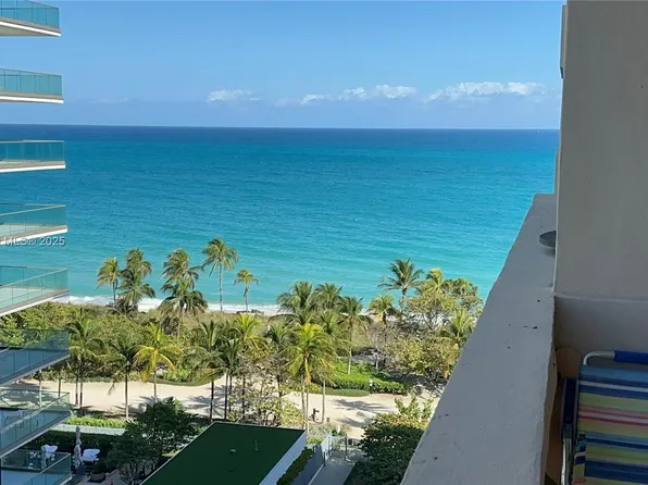 10185 Collins Ave APT 1123, Bal Harbour, FL 33154