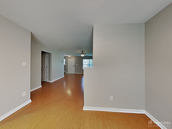 4th image of 7328 Aragorn Ln