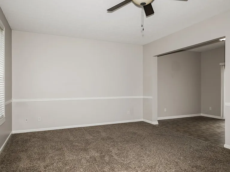 13172 S Elster Way — Photo 5