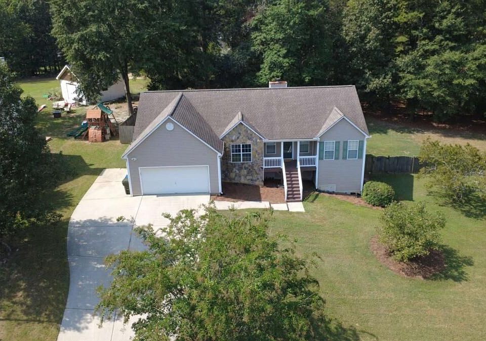 1st image of 4345 Lexington Ridge Dr
