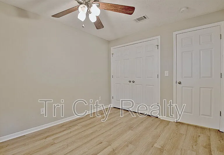 107 Gelding Garth — Photo 42