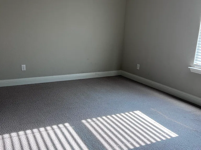 2231 English Ivy Rd — Photo 21