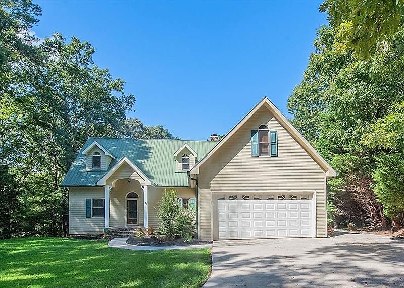 1st image of 71 Rivermist Dr