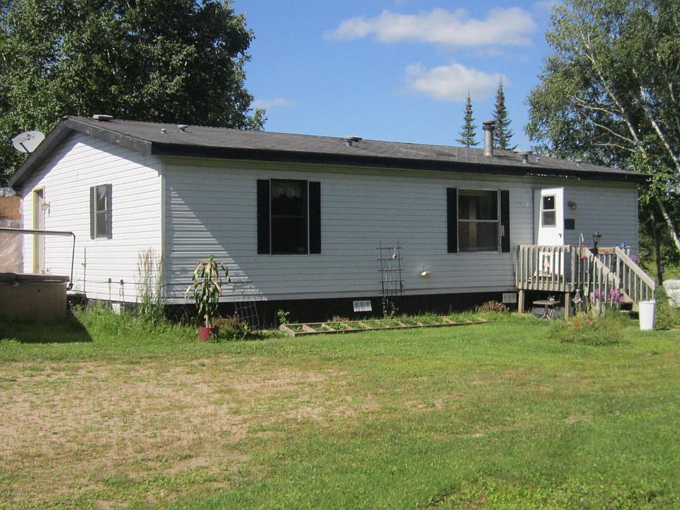 1st image of 2382 94th Ave NW