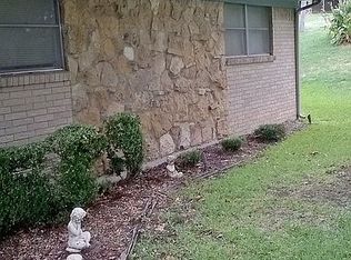 1105 Oak Trl, Keller, TX 76262