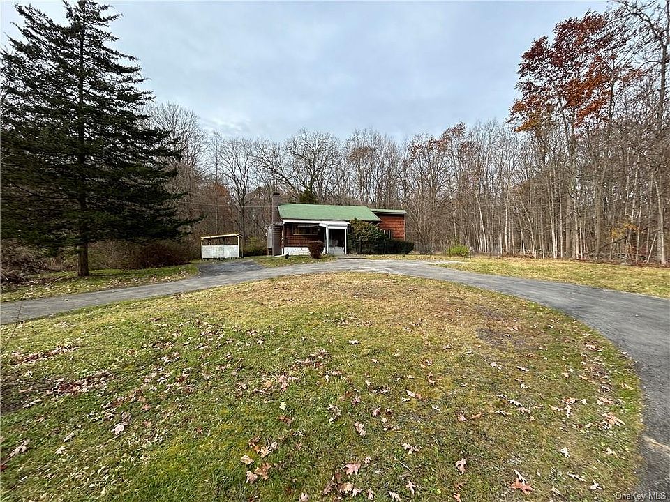 1511 Route 300, Newburgh, NY 12550 Zillow