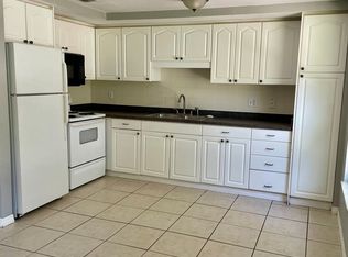 6606 Van Buren St #0, New Pt Richey, FL 34653