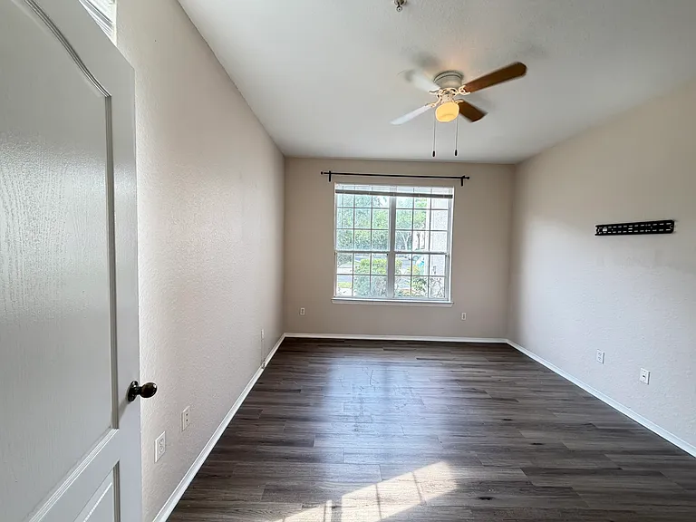 3319 S Kirkman Rd #311 — Photo 20