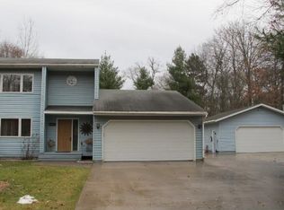 13258 Knollwood Dr, Baxter, MN 56425