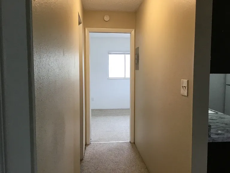 Measner Building Contractors — Photo 18