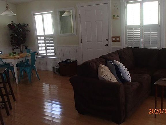 4th image of 7663 Myrsine Cir